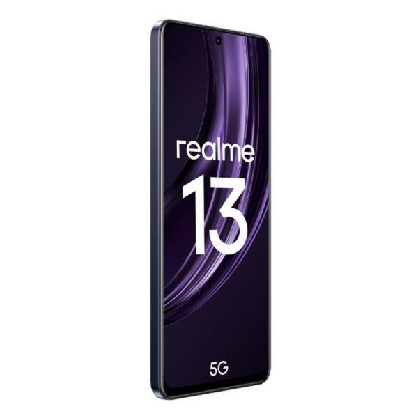 Купить Realme 13 5G violet-3.jpg